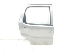 Porte arrière et accessoires Subaru G3X JUSTY