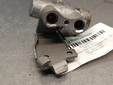 Thermostat Volkswagen CRAFTER