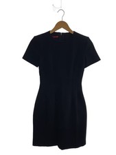 PRADA Dress