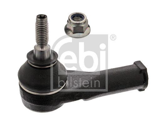 Febi Bilstein 21849 Spurstangenkopf Vorne Links Rechts FüR Ford Jaguar-image