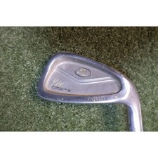 King Cobra Oversize 37.5" Golf 6 Iron RH / 1E-S534