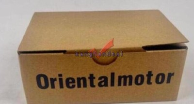 1PC NEW Oriental Motor BLHM5100KC-GFS MOTOR