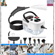 Steam Cleaner, Steamer Cleaning, Cleaners, Cleaners for the White