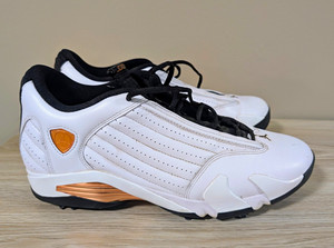 Air Jordan 12 Golf Shoes | eBay