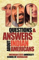 Michigan State School Of Journalism | 100 Questions And Answers About Indian...