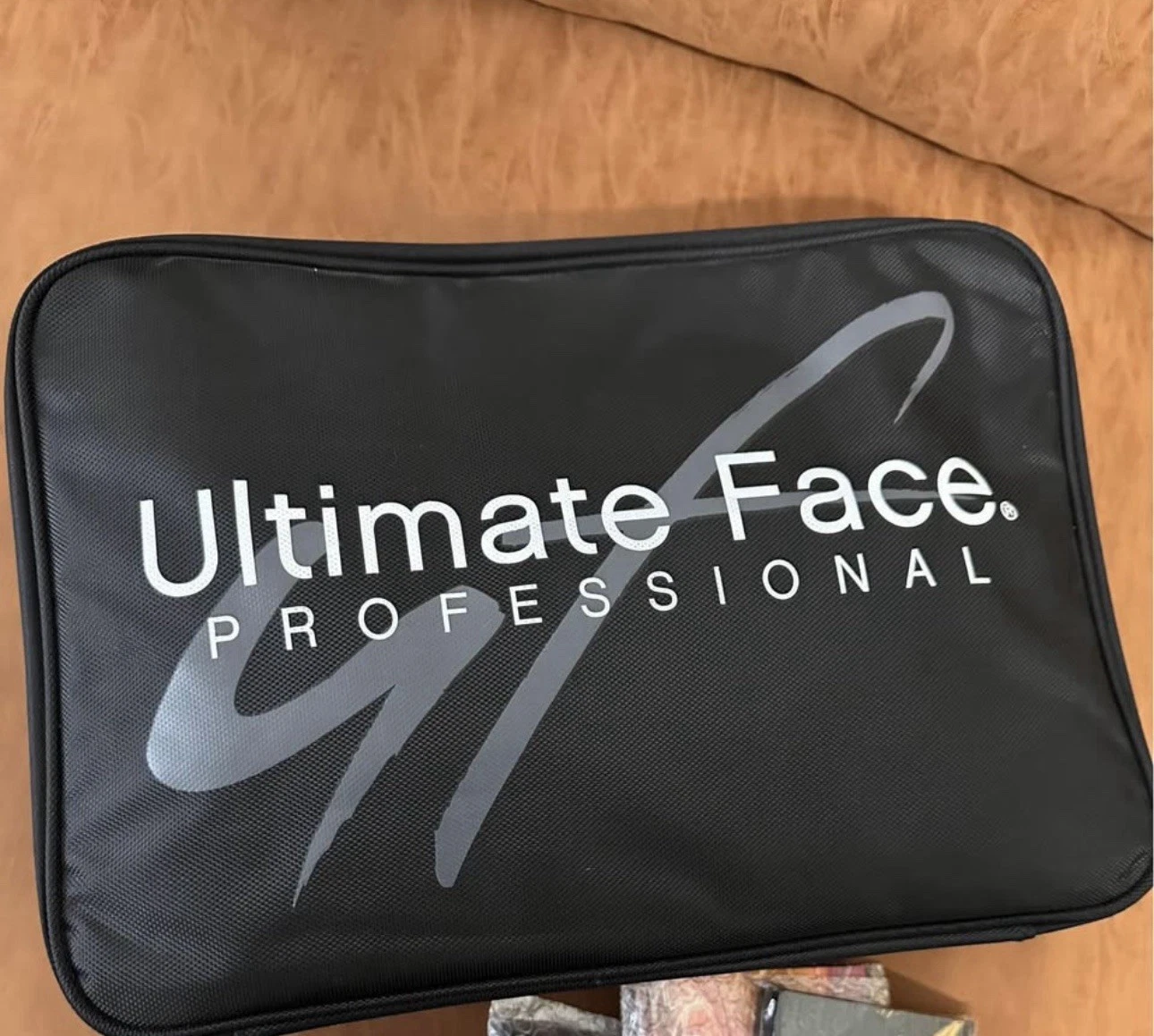 Ultimate Face Professional Kit