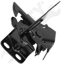 APDTY 163549 Hood Latch