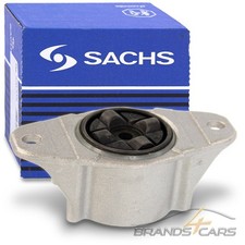 SACHS FEDERBEINSTÜTZLAGER STÜTZLAGER HINTEN 31654543