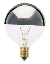  S3244 25G16 1/2/SL - 25 Bulbs 
