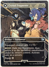 mtg all secret lair cards Top 10 Most Valuable Secret Lair Cards In Magic: The Gathering