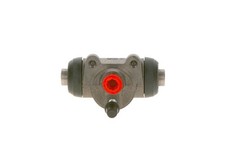 Cylindre de roue Renault LAGUNA