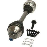 Maxgear 49-2561 Antriebswelle FüR VW Seat Audi Skoda Golf Passat Sharan Caddy