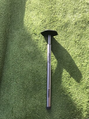 NEW Bag Boy Golf Backbone Travel Cover / Bag Support System BagBoy