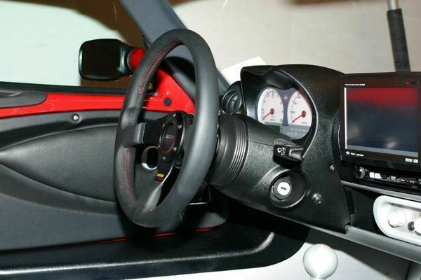 Bild 2 von 4
