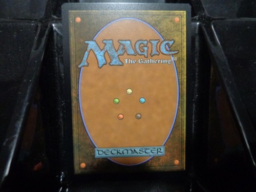 Foil: MTG Adventures in the Forgotten Realm Uncommons - Foto 41 di 163
