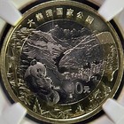Foto 3 di 5