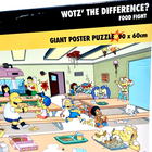 Bild 7 von 24