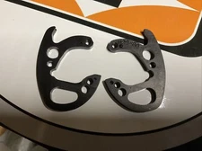 Mathew’s Archery Mod Set M29-80