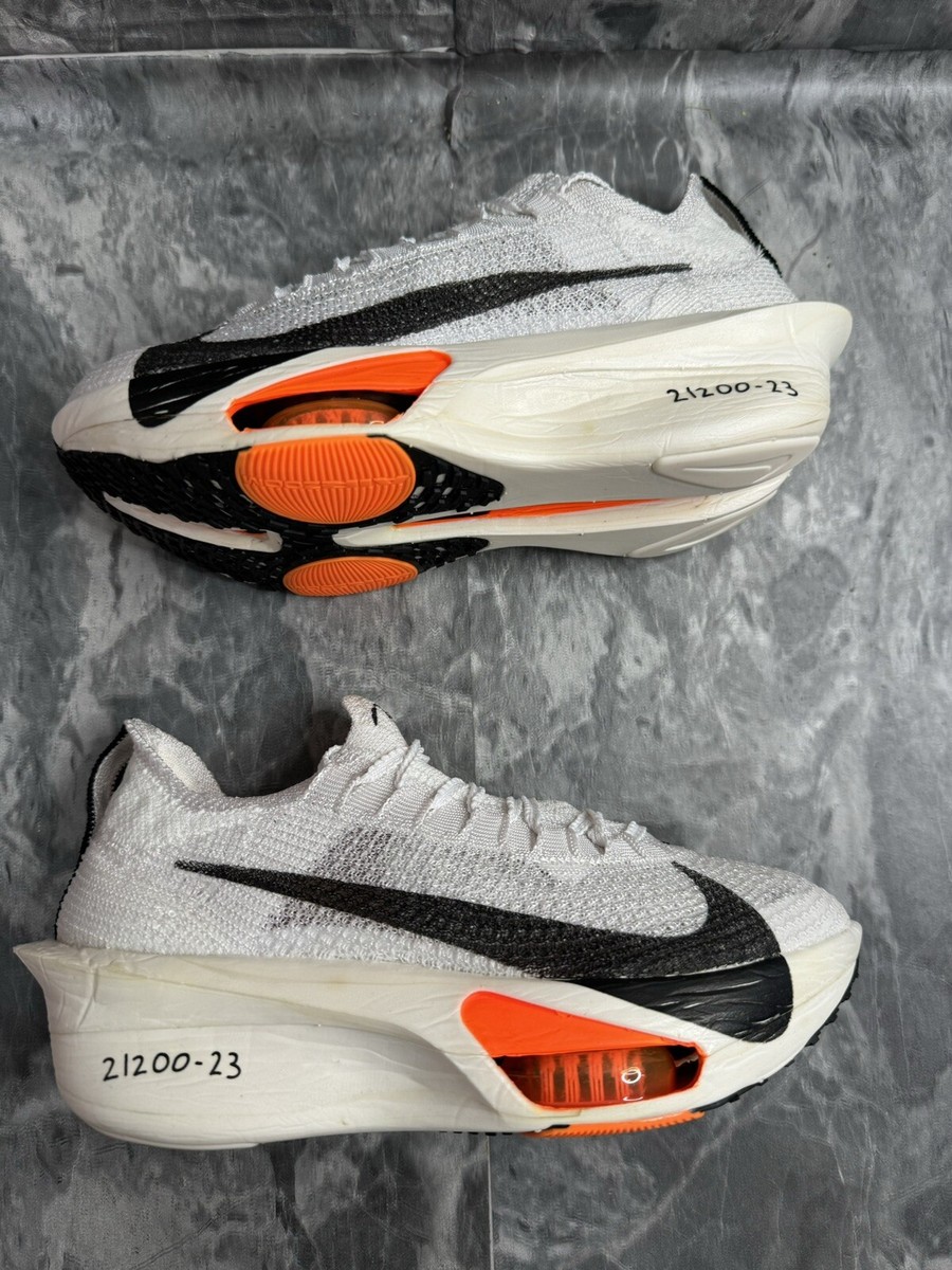 【NIKE】W)Air Zoom Alphafly Next% 3 Proto White Total Orange $_12.JPG?set_id=880000500F