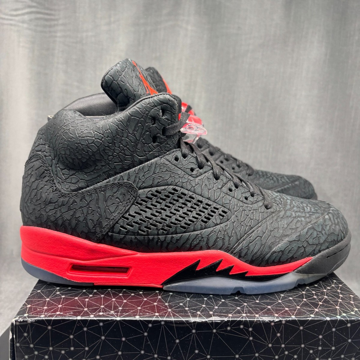 Jordan 3lab5 Infrared Jordan Infrared White Buy Air Jordan Retro