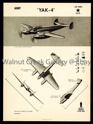 s-l400.jpg