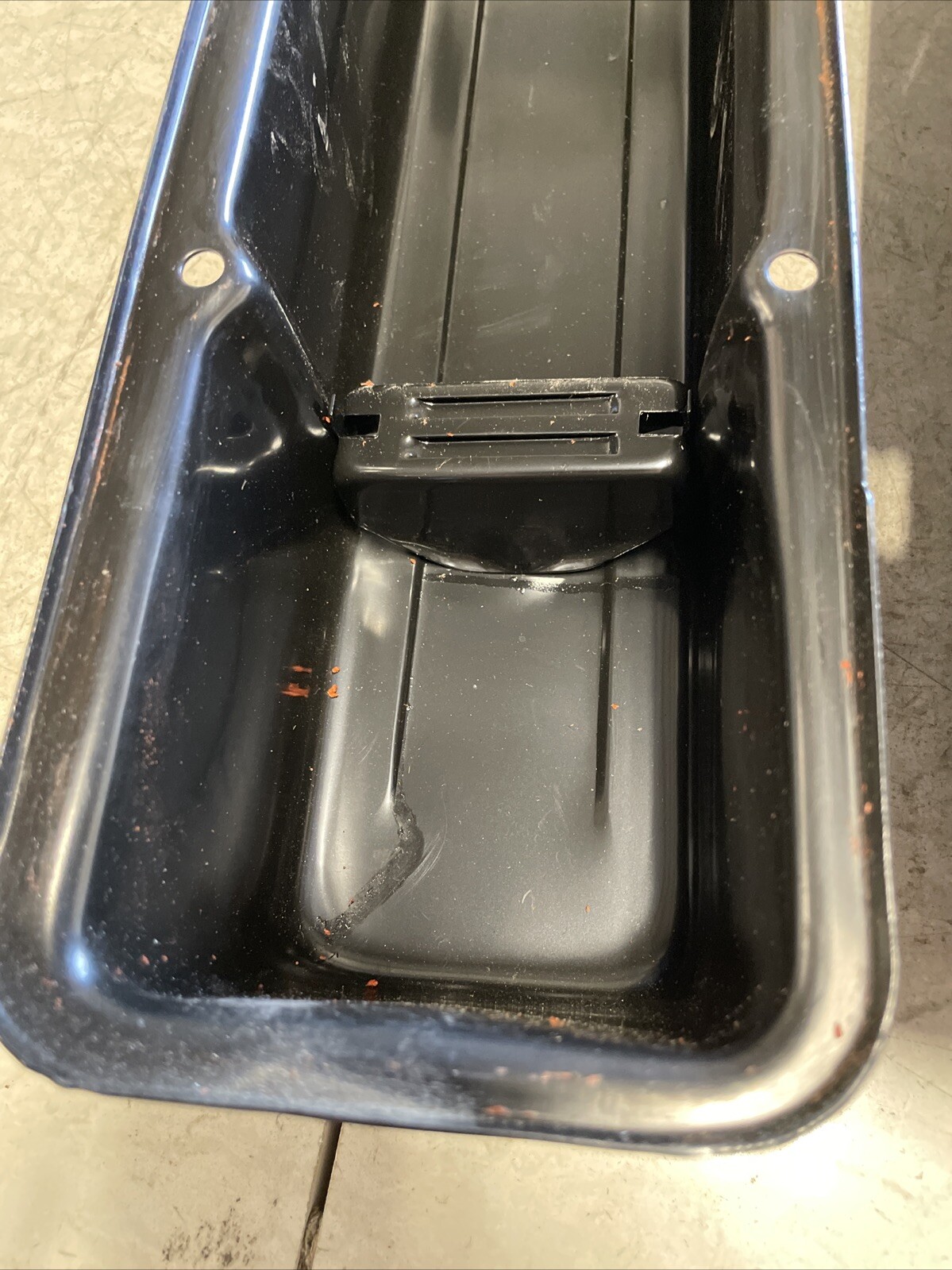 Picture 22 of 23