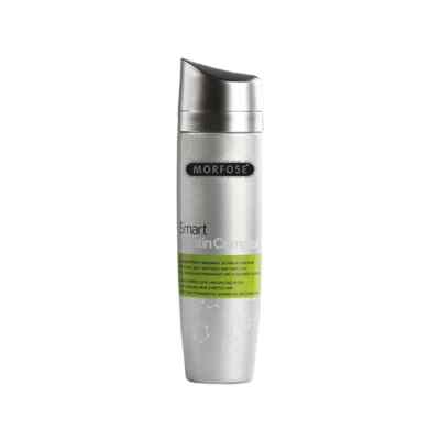 Morfose Smart Keratin Complex Hair Care Oil 100ml