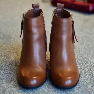 carvela sketch jewel