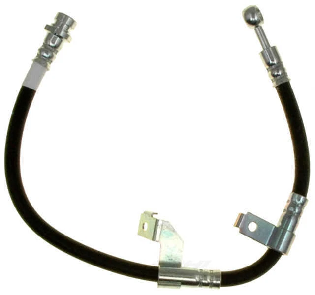 Manguera hidráulica de freno para Kia Sedona RAYBESTOS 2006-2014 Foto 2 de 2