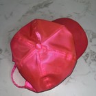 Bild 9 von 9