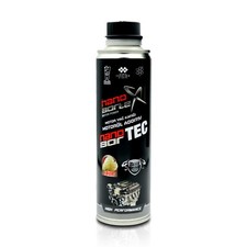 NanoBorTeX 600ml Motoröl / Öl Additiv Nano ...