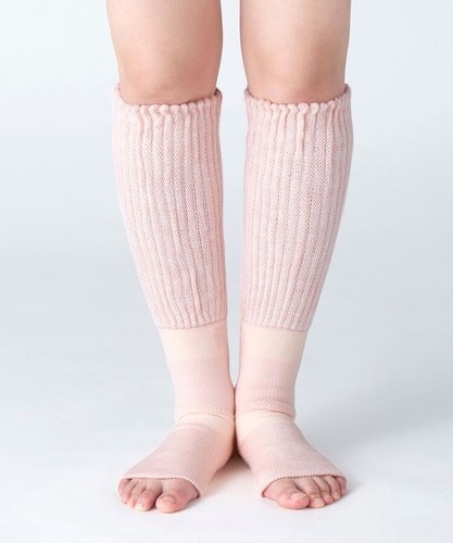 Okamoto Socks Women's Socks that warm up just by wearing them sleep switch Japan - Picture 42 of 42