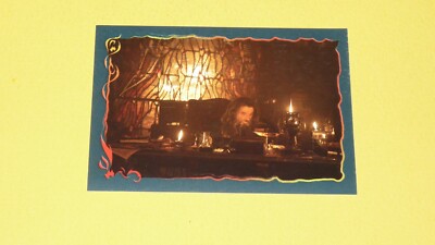 Pirates des Caraïbes : ordre chronologique des films - Practical Tips