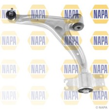 Wishbone / Suspension Arm For Mercedes GLA-Class X156 Front Left Lower NAPA