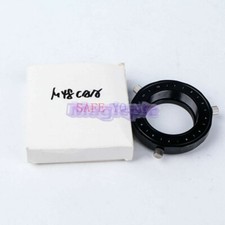 New ONE S8252 M48 CAA 360  Rotator Camera angle adjuster