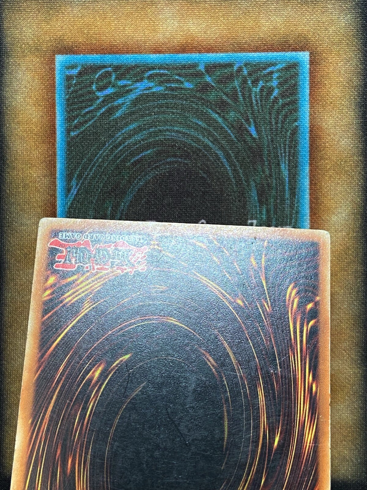 Picture 11 of 11