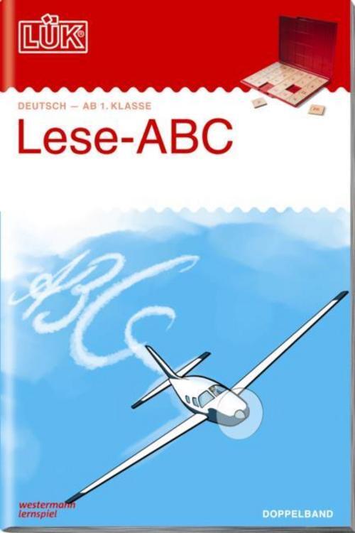 Thumbnail - Lük - - 9783837708295