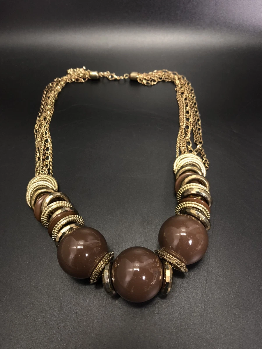 Women's jewelry 2024 at macy's