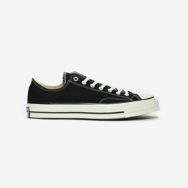 converse 70s low 2019