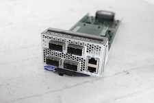 IBM 00E2380 , 00MH410 , 01DH045 6B4B Service ...