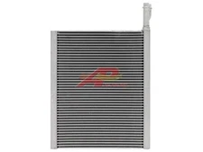 3S011453 Heavy Duty Evaporator Direct Fit For Peterbilt Trucks - 1 Year Warranty