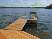 2021 ShoreMaster RS-4