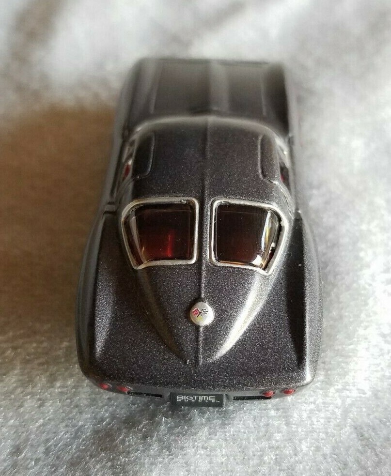 Picture 4 of 12