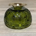 Foto 9 di 13
