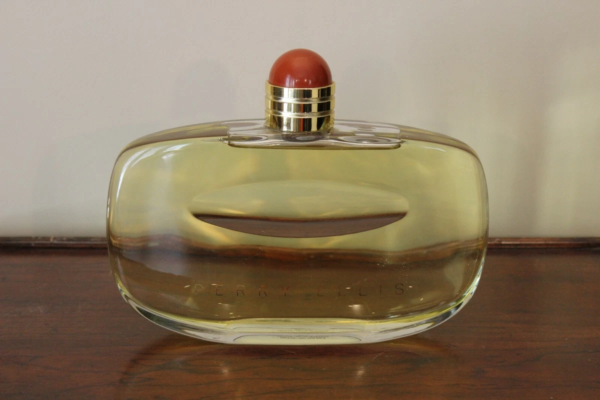 Perfume factice ebay sale