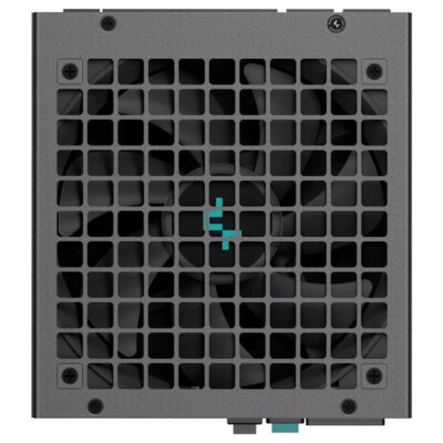 Deepcool PX1200G 1200W Power Supply 80 PLUS GOLD, PFC Active Deepcool PX1200G 1200W Power Supply 80 PLUS GOLD, PFC Active