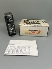 Nemic Lambda EWS15-12 Power Supply 12V 1.4A EWS-15