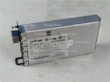 1PC Cisco PWR-C49-300DC 341-0101-02 power supply for 4948 switch Tested