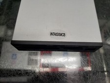 GENERIC MULTI CARD READER AND WRITER FREE SHIP