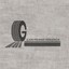 car-perseverance